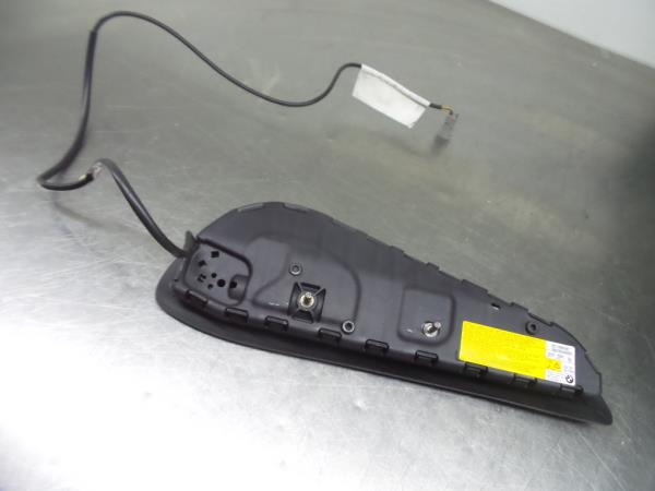 Right Seat Airbag BMW 1 (E87) Imagem-2