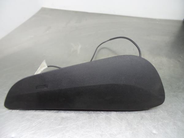 Right Seat Airbag BMW 1 (E87)