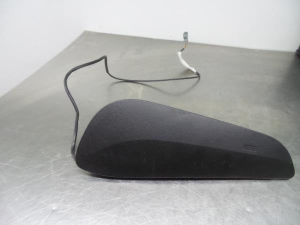 Left Seat Airbag BMW 1 (E87)