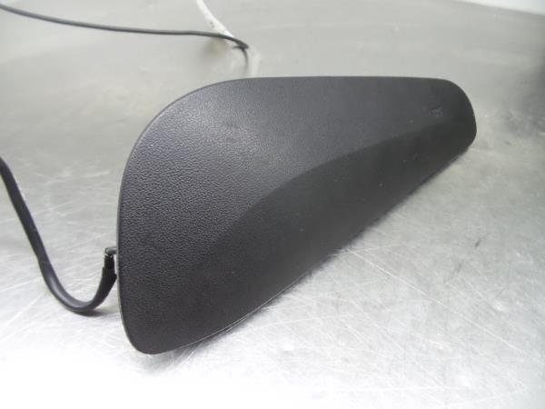 Left Seat Airbag BMW 1 (E87) Imagem-1