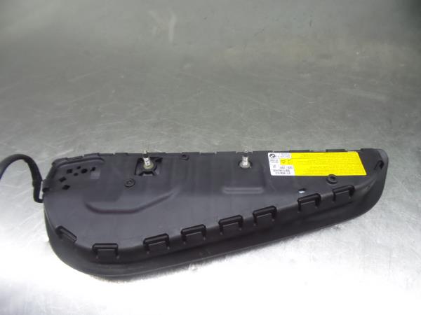 Left Seat Airbag BMW 1 (E87) Imagem-2
