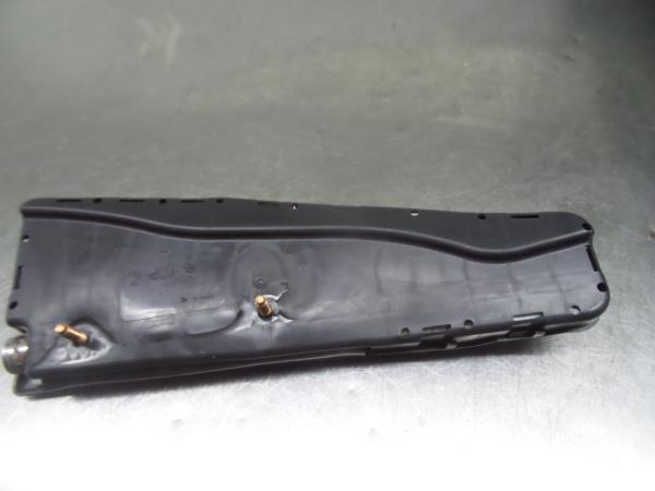 Airbag Derecho RENAULT Clio IV (BH_) Imagem-1