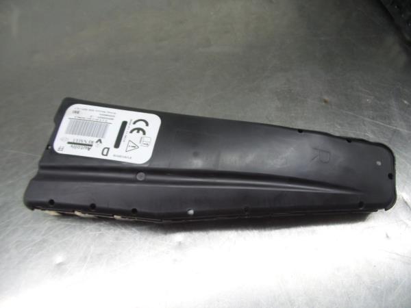 Airbag Derecho RENAULT Captur (J5_)