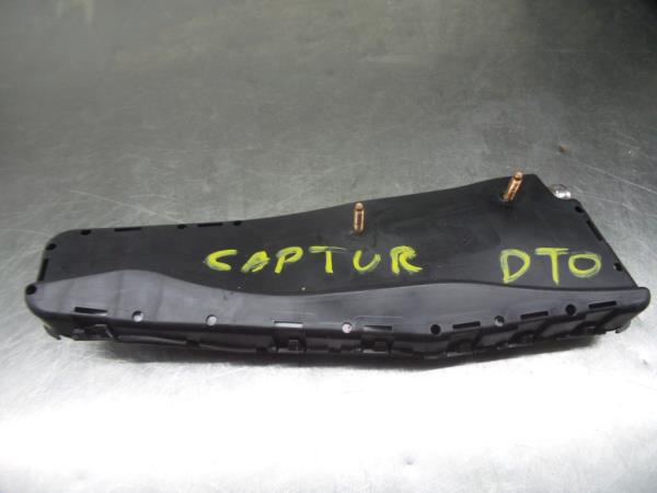 Airbag  Droite RENAULT Captur (J5_) Imagem-1