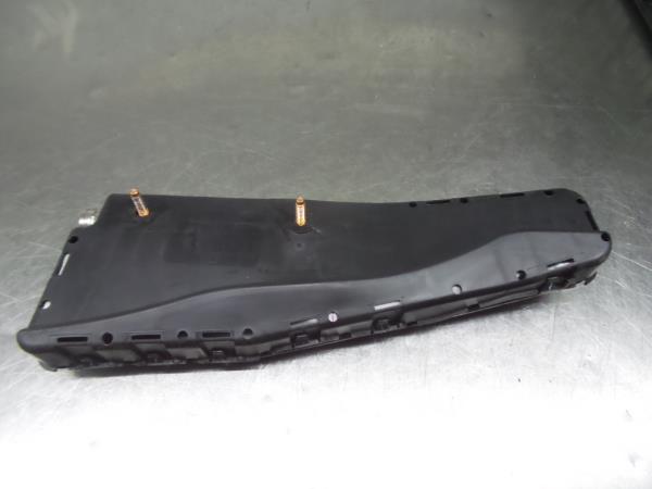 Airbag Guache RENAULT Captur (J5_) Imagem-1