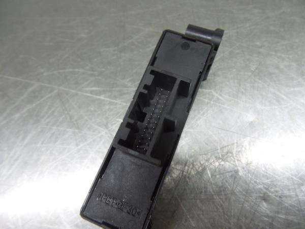 Module de confort RENAULT Captur II Imagem-2