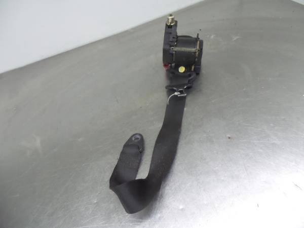 Cintura Pretensionatore anteriore destra SMART ForFour (454)