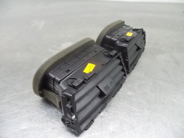 Compuertas de calefacción HYUNDAI i20 (GB) Imagem-1