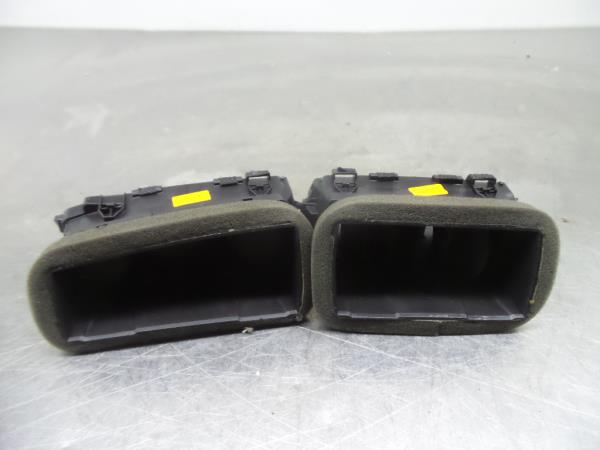 Compuertas de calefacción HYUNDAI i20 (GB) Imagem-2