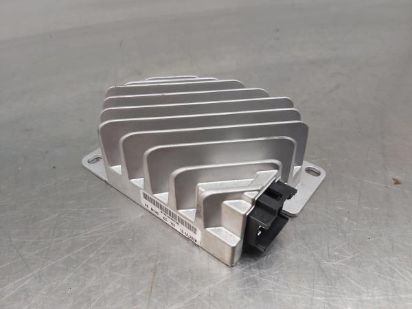 Amplificador de Altavoz MERCEDES-BENZ Classe A (W177) Imagem-1