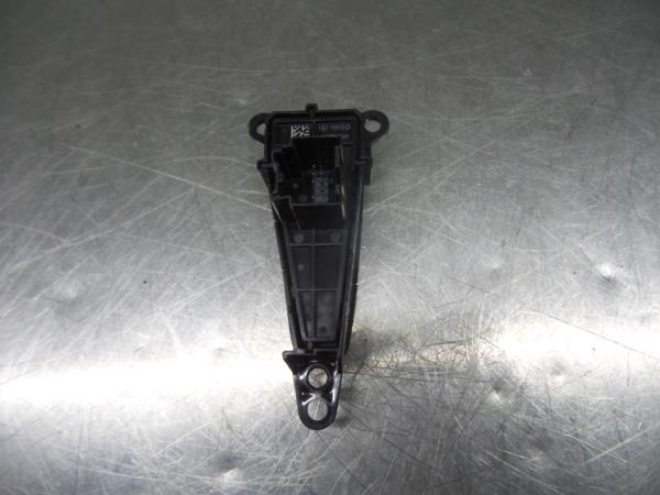 Comando multifunzione FORD Focus III Imagem-1