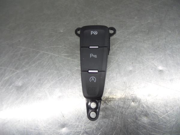 Comando multifunzione FORD Focus III