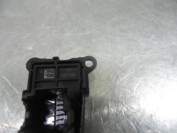 Comando multifunzione FORD Focus III Imagem-2