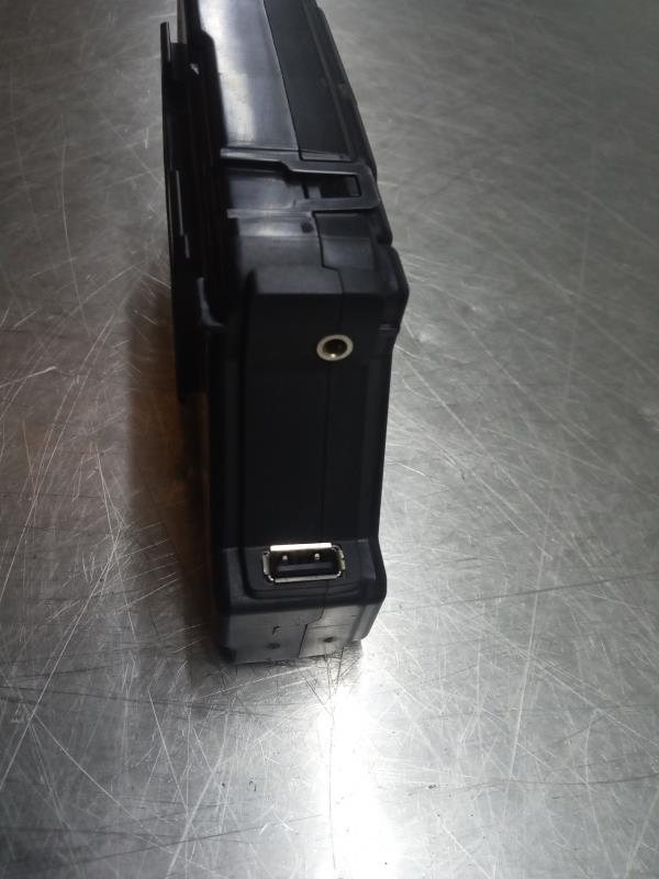 Generic Unit Module SEAT Ibiza IV (6J5, 6P1) Imagem-2