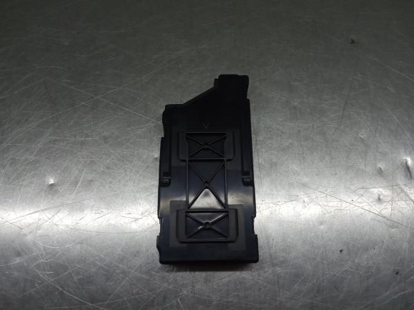 Generic Unit Module SEAT Ibiza IV (6J5, 6P1) Imagem-1