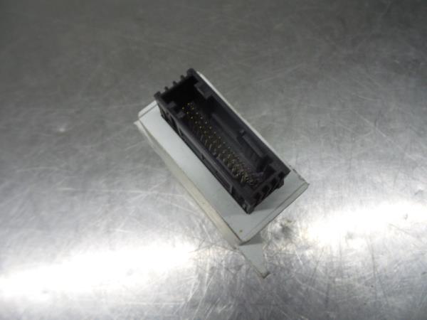 Comfort Unit Module AUDI A8 (4D2, 4D8) Imagem-2