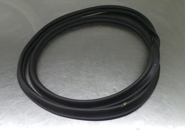 Goma genérica RENAULT Captur II