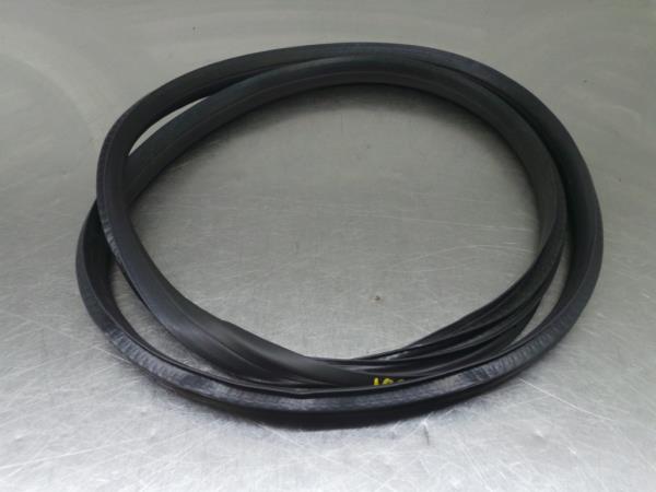 Revestimiento puerta Trasero Izquierdo RENAULT Captur II