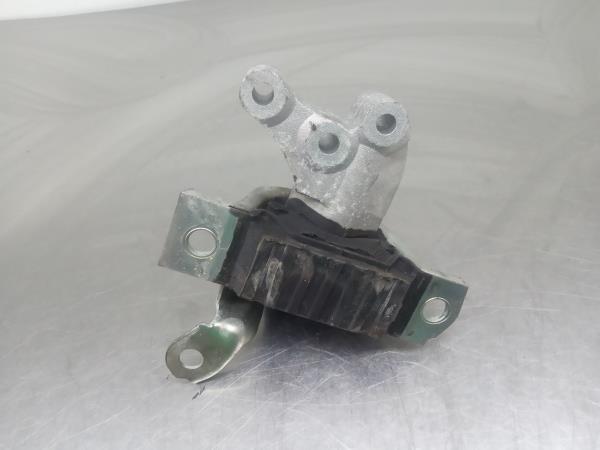 Engine Mount FIAT 500 (312_)