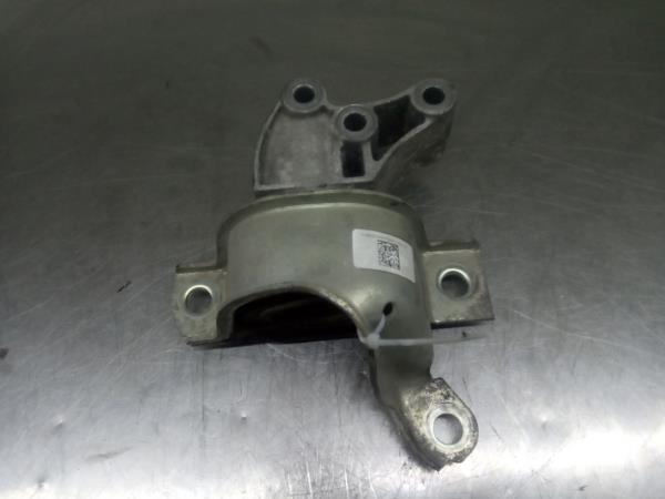 Engine Mount FIAT 500 (312_) Imagem-1