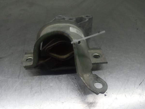 Engine Mount FIAT 500 (312_) Imagem-2