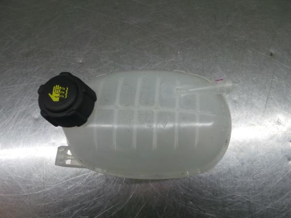 Reservatório / depósito da água / líquido de refrigeração RENAULT Captur II