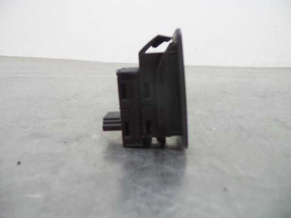 Mando / interruptor elevalunas delantero derecho BMW 3 Touring (E91) Imagem-1