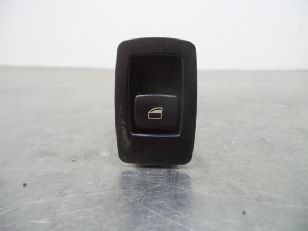 Mando / interruptor elevalunas delantero derecho BMW 3 Touring (E91)