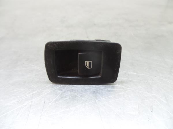 Right Rear window control BMW 3 Touring (E91)