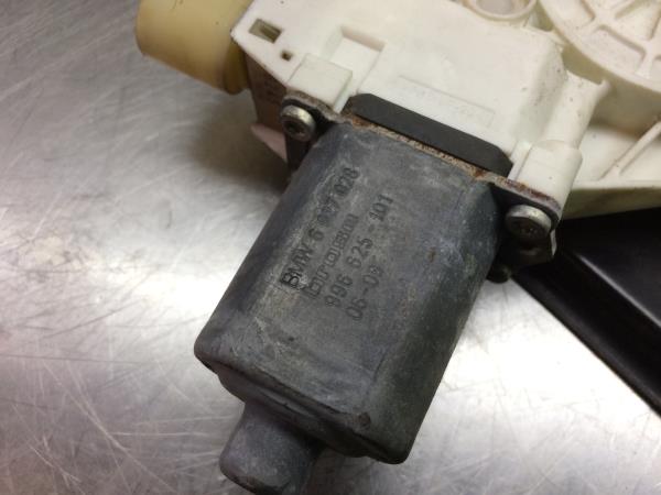 Elevador vidros frente direito BMW 3 Touring (E91) Imagem-2