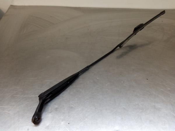 Windscreen wiper arm Right front FIAT 500 (312_)