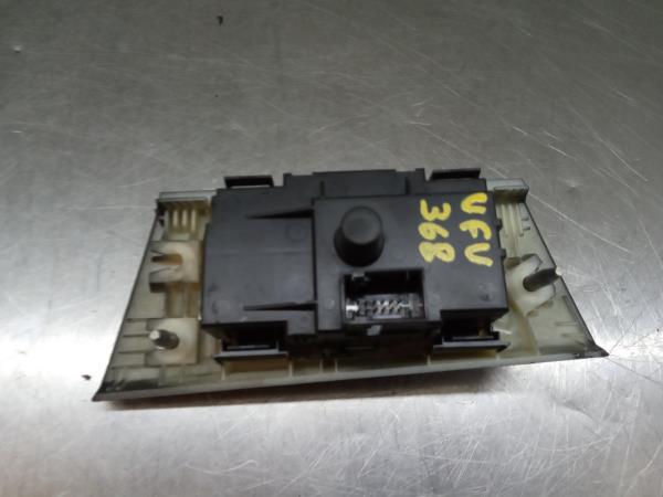 Botão / interruptor de luzes BMW 3 Touring (E91) Imagem-2