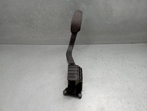 Pedal do acelerador FIAT 500 (312_)
