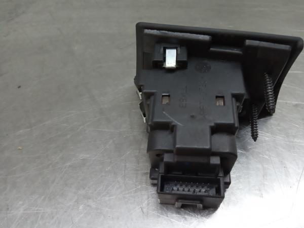 Ignition control unit (immobilizer) BMW 3 Touring (E91) Imagem-2