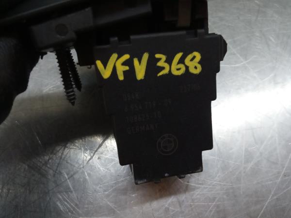 Ignition control unit (immobilizer) BMW 3 Touring (E91) Imagem-3