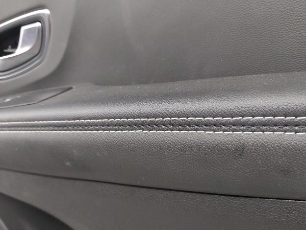 Forra porta / quartela frente direita RENAULT Grand Scénic IV (R9_) Imagem-1