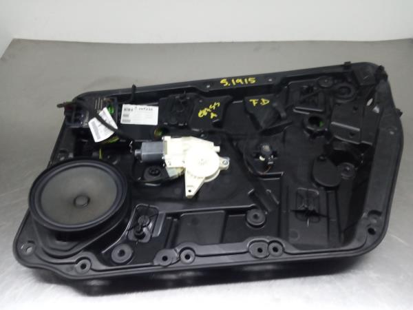 Elevador vidros frente direito MERCEDES-BENZ Classe A (W176)