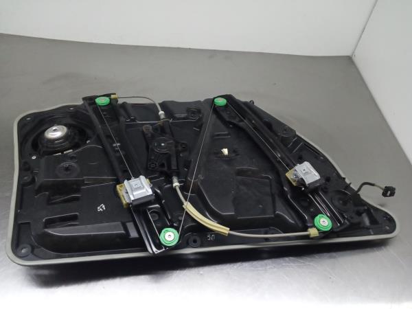 Elevador vidros frente direito MERCEDES-BENZ Classe A (W176) Imagem-1