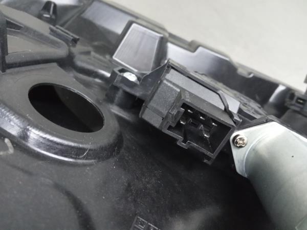 Elevador vidros trás esquerdo MERCEDES-BENZ Classe A (W176) Imagem-3