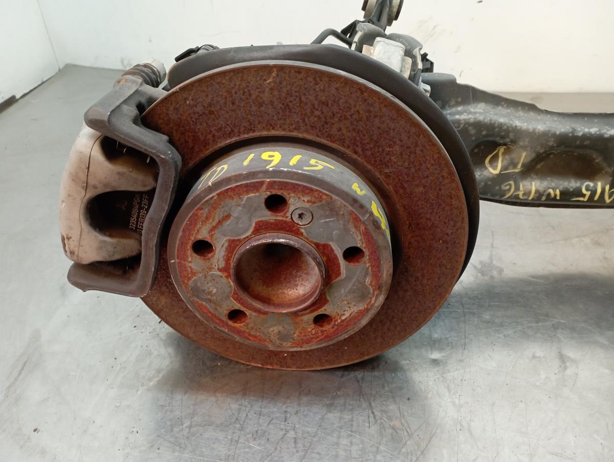 Fusello posteriore destro MERCEDES-BENZ Classe A (W176)