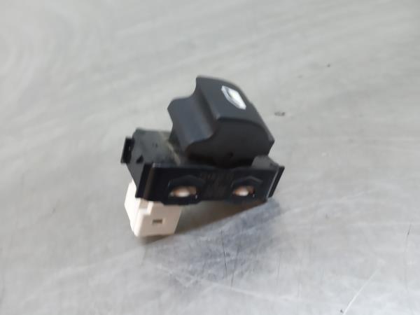 Comando / interruttore alzacristallo posteriore sinistro OPEL Crossland X (75) Imagem-1