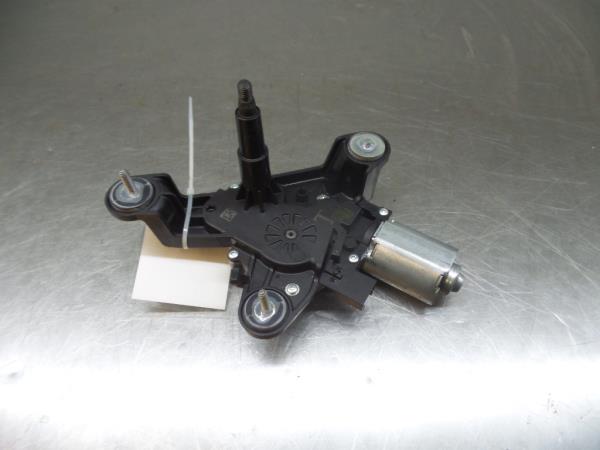 Motore tergicristallo posteriore OPEL Crossland X (75)