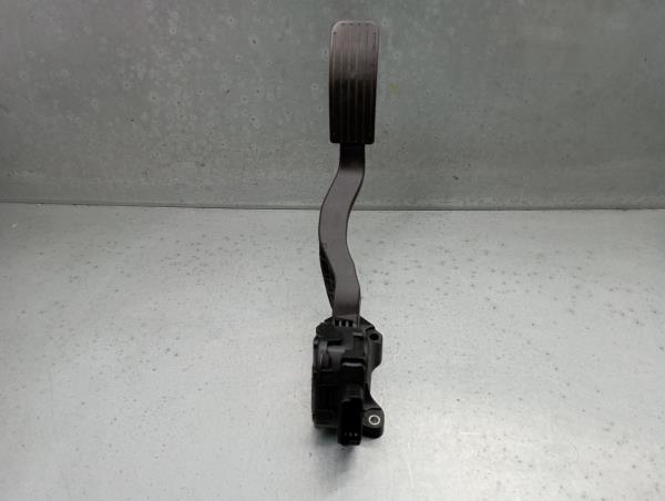 Pedal do acelerador PEUGEOT 208