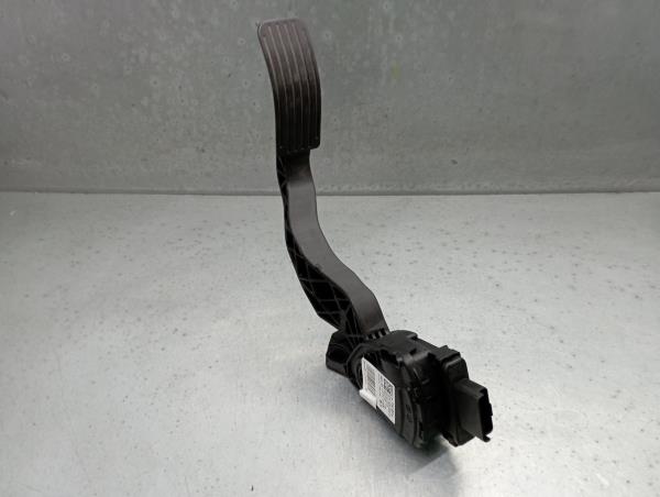 Pedal do acelerador PEUGEOT 208 Imagem-2