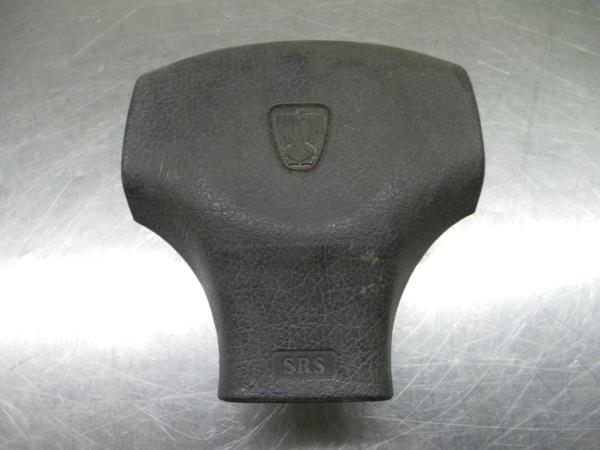 Airbag du Volant ROVER 200 Hatch (RF)