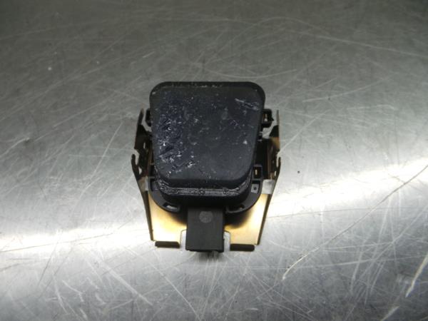 Sensor genérico PEUGEOT 508 SW