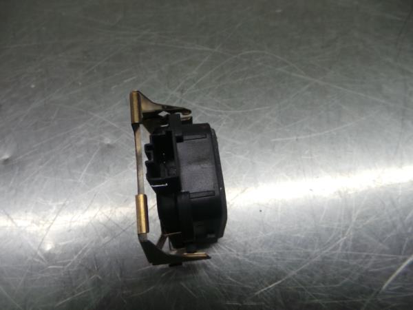 Sensor genérico PEUGEOT 508 SW Imagem-2