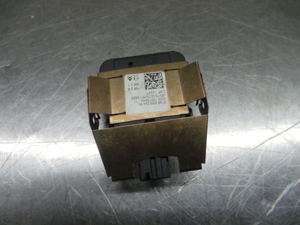 Sensor genérico PEUGEOT 508 SW Imagem-1