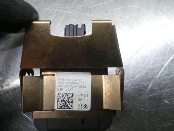 Sensor genérico PEUGEOT 508 SW Imagem-3