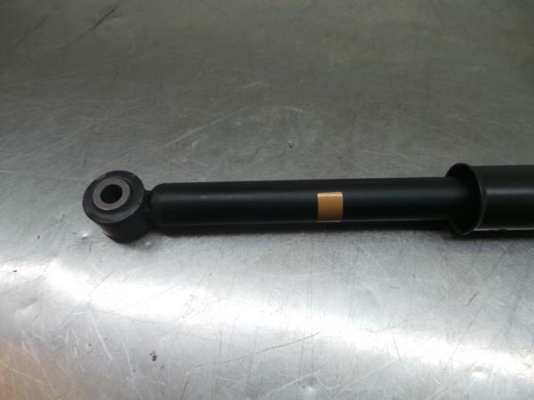 Amortiguador Trasero Derecho RENAULT Captur II Imagem-1